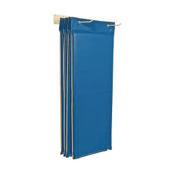 MyPerfectClassroom® Metal Mat Hanger