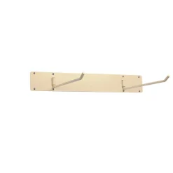 MyPerfectClassroom® Metal Mat Hanger