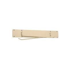MyPerfectClassroom® Metal Mat Hanger