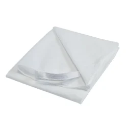 MyPerfectClassroom® Value Line™ Toddler Cot Sheets - Set of 6