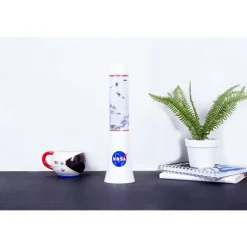 NASA Flow Light