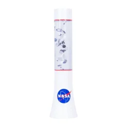 NASA Flow Light
