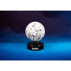 NASA Inspired Moon Light