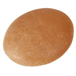 Natural Sorting Stones - Set of 12
