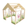 Nature View Greenhouse
