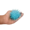 Neon Inside-out Ball