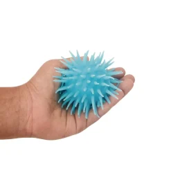 Neon Inside-out Ball