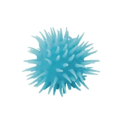 Neon Inside-out Ball