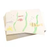 Newsprint Easel Paper - 18" x 24", 500 Sheets