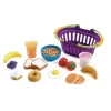 New Sprouts® Breakfast Basket - 18 Pieces
