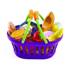 New Sprouts® Food Baskets - Set of 3