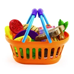 New Sprouts® Food Baskets - Set of 3
