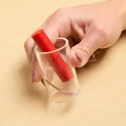 No Choke Tube - Set of 3