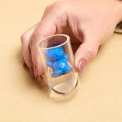 No Choke Tube - Set of 3