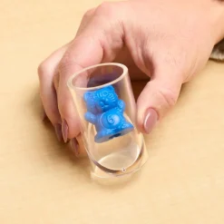 No Choke Tube Tester