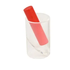 No Choke Tube Tester