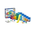 Numberblocks® Step Squad Mission Headquarters - 14pc