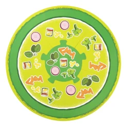 Nutrition Puzzles