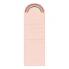 Oh Happy Day Pocket Chart