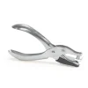 One Hole Punch