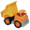 On the Go Dump Truck