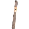 100% Organic Cotton Kingsize Hammock Chair - Habana Zebra