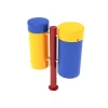 Outdoor Bongos Primary
