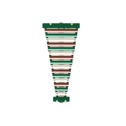 Outdoor Metallophone - Playground Equipment