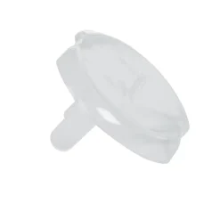 Outlet Plug Covers, 24 Count