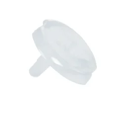 Outlet Plug Covers, 24 Count