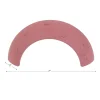 Over The Rainbow - Earth Tones - 5pcs