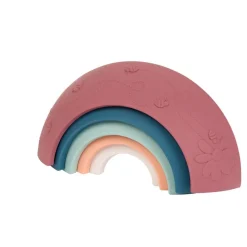 Over The Rainbow - Earth Tones - 5pcs