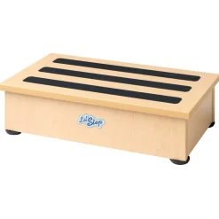 Ozark River® Lil' Step™ Slip-Resistant Riser