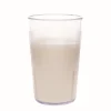 5 oz. Clear Tumbler- Set of 10