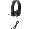 42 Pack - Flex-Phone Headset