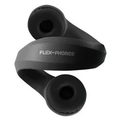 42 Pack - Flex-Phone Headset