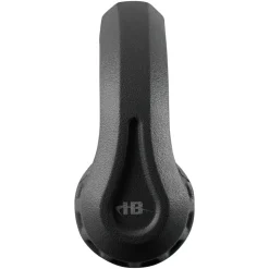 42 Pack - Flex-Phone Headset