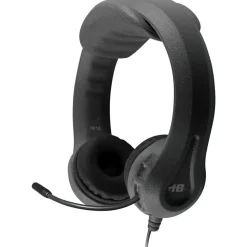 42 Pack - Flex-Phone Headset