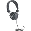 50 Pack -TRRS Headset- Gray