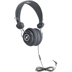 50 Pack -TRRS Headset- Gray