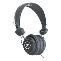 50 Pack -TRRS Headset- Gray