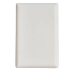 Paintable CoverPlug® 2 Pack