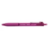 Paper Mate® InkJoy® Assorted Colors Medium Point Retractable Pens - Set of 8