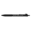 Paper Mate® InkJoy® Black Medium Point Retractable Pens - Set of 8