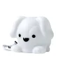 Pawz The Calming Pup