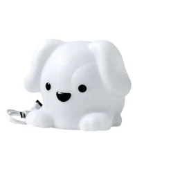 Pawz The Calming Pup