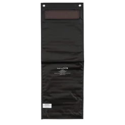 Pencil Solution Pocket Chart™ - 1 pocket chart