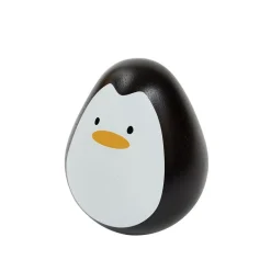 Penguin Wobbler