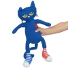 Pete the Cat 14" Doll
