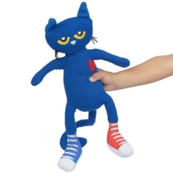 Pete the Cat 14" Doll